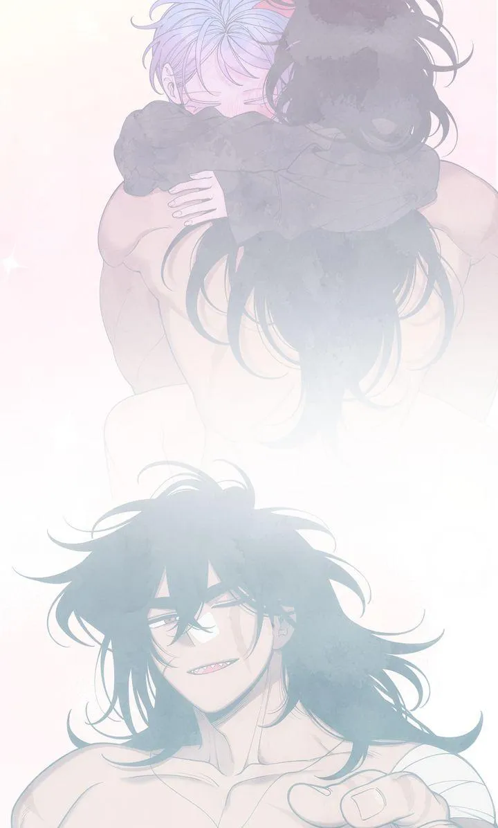 Once upon a time Chapter 59 page 65 - 