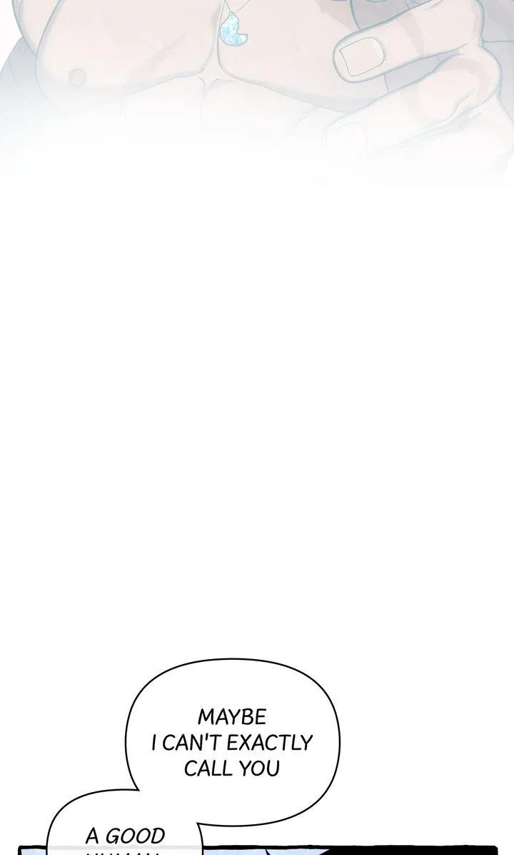 Once upon a time Chapter 59 page 66 - 
