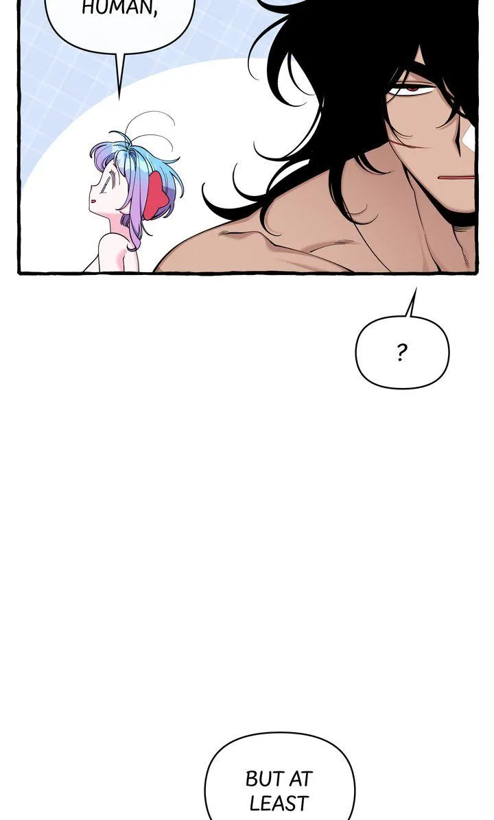 Once upon a time Chapter 59 page 67 - 