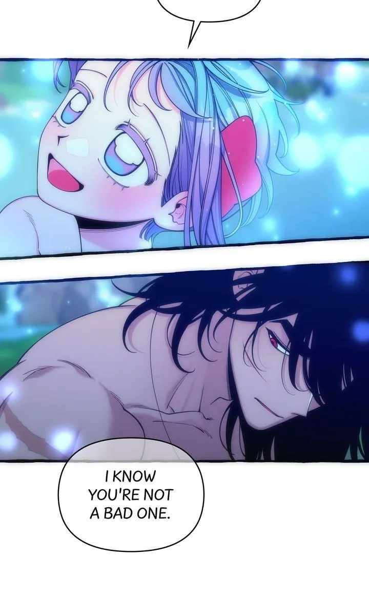 Once upon a time Chapter 59 page 68 - 