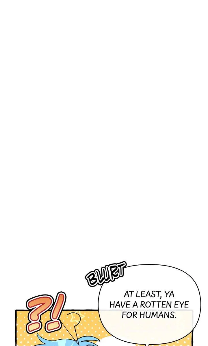 Once upon a time Chapter 59 page 69 - 