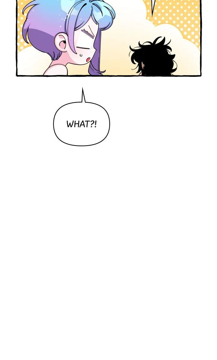 Once upon a time Chapter 59 page 70 - 