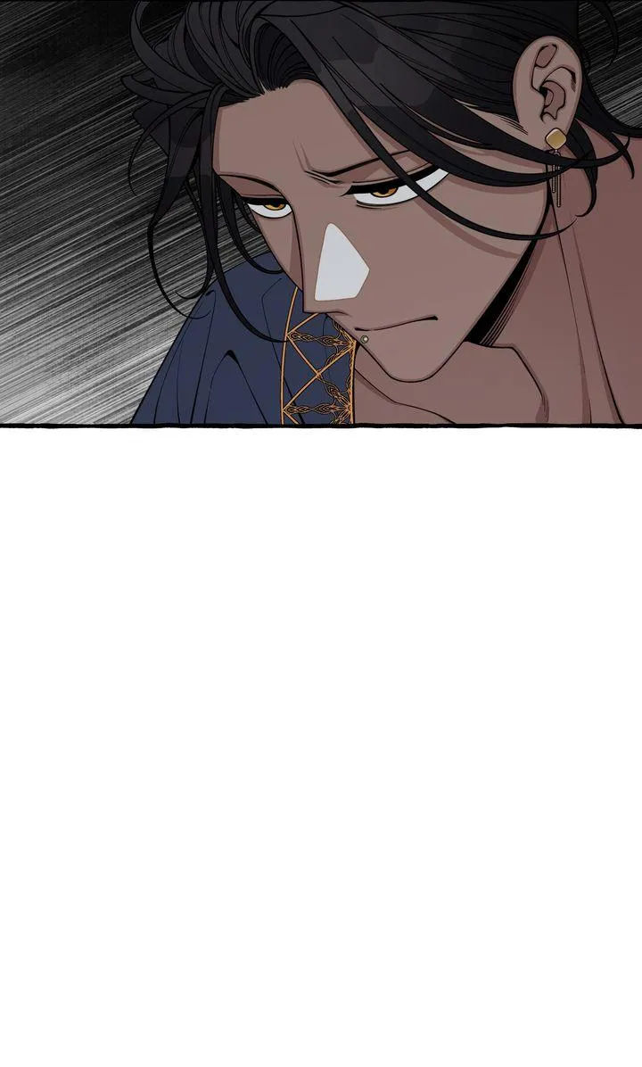 Once upon a time Chapter 59 page 8 - 