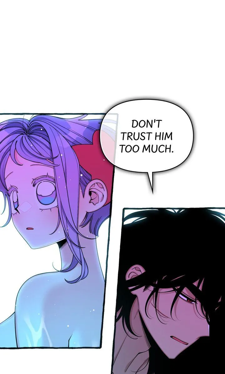 Once upon a time Chapter 59 page 71 - 