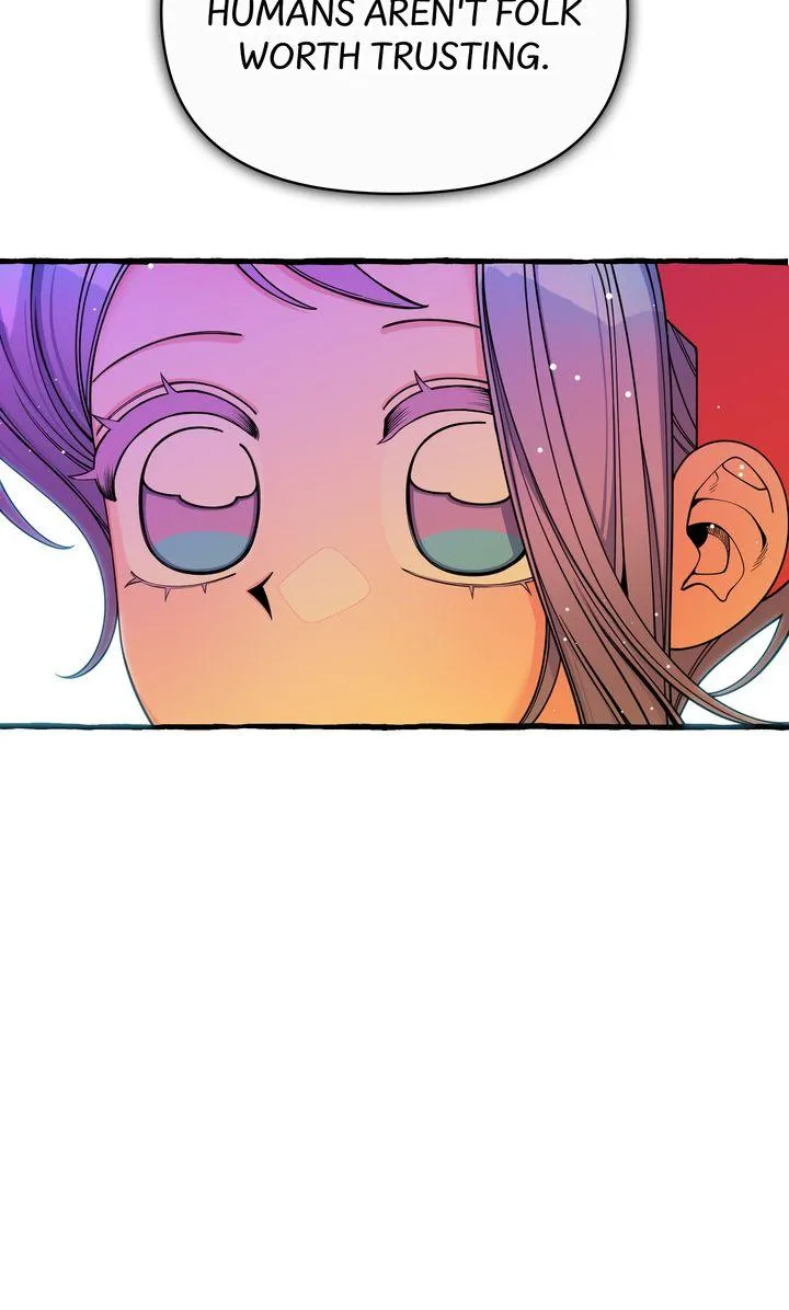 Once upon a time Chapter 59 page 73 - 