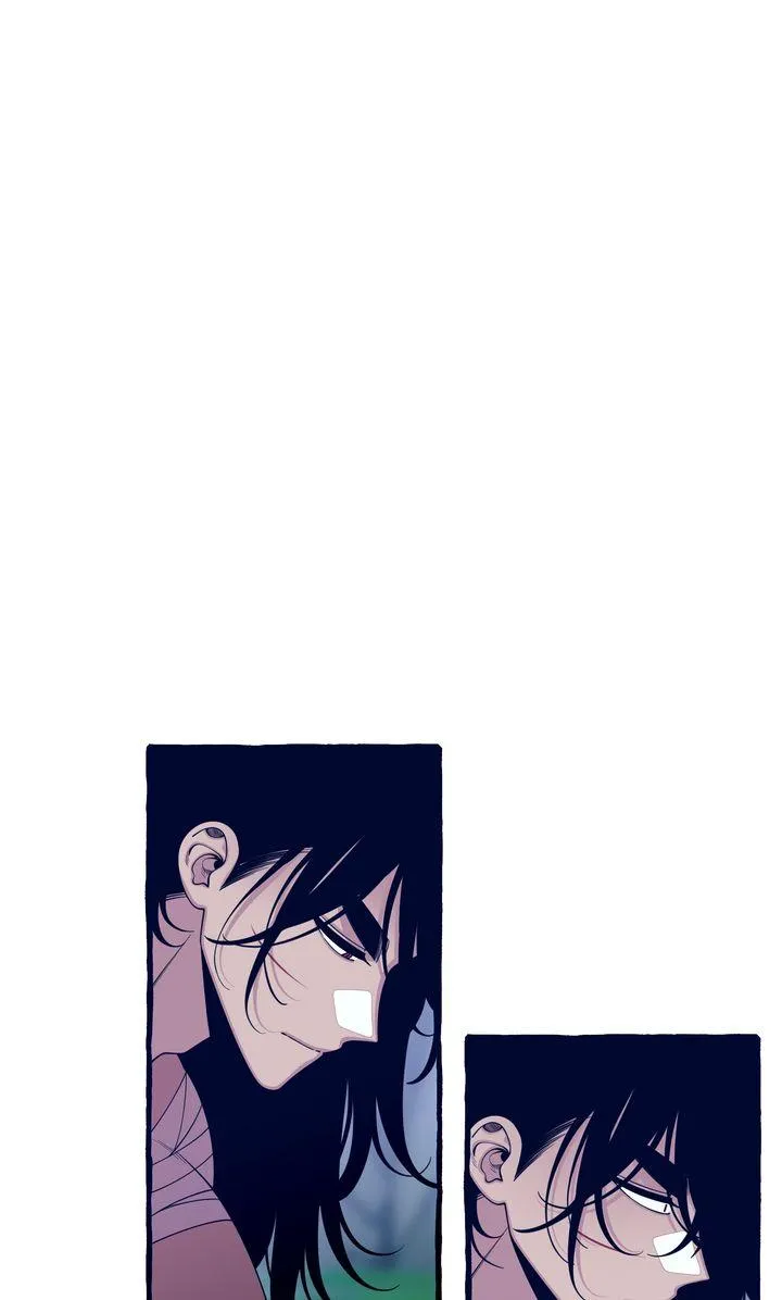 Once upon a time Chapter 59 page 74 - 