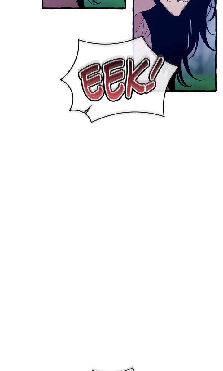 Once upon a time Chapter 59 page 75 - 