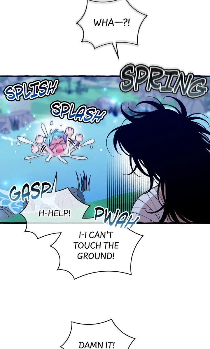 Once upon a time Chapter 59 page 76 - 