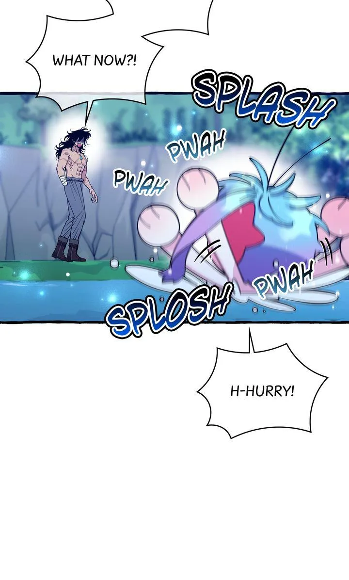 Once upon a time Chapter 59 page 77 - 
