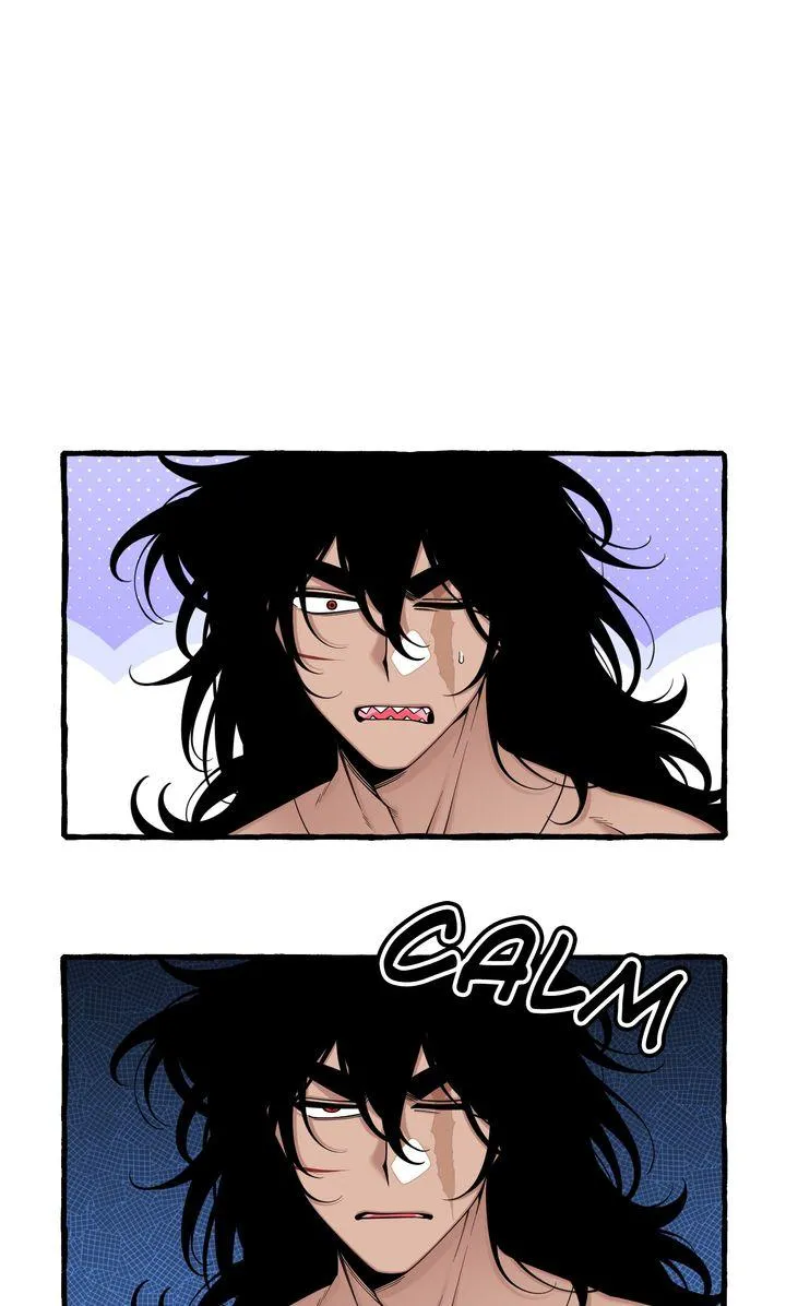 Once upon a time Chapter 59 page 78 - 