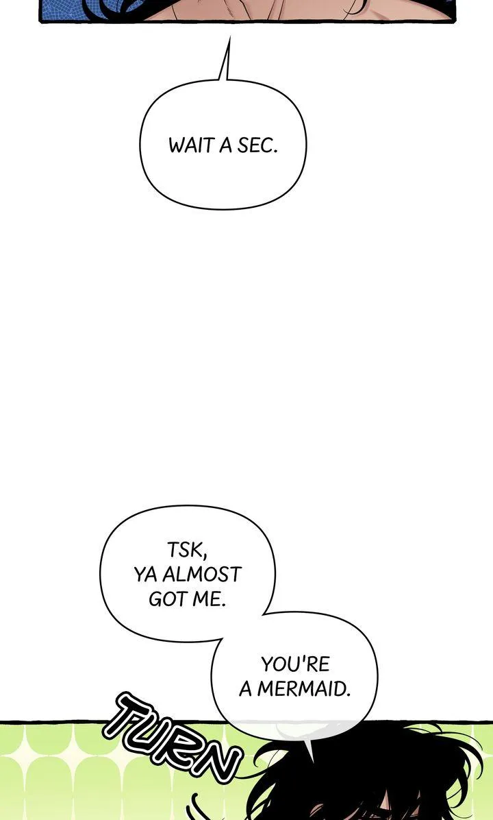 Once upon a time Chapter 59 page 79 - 