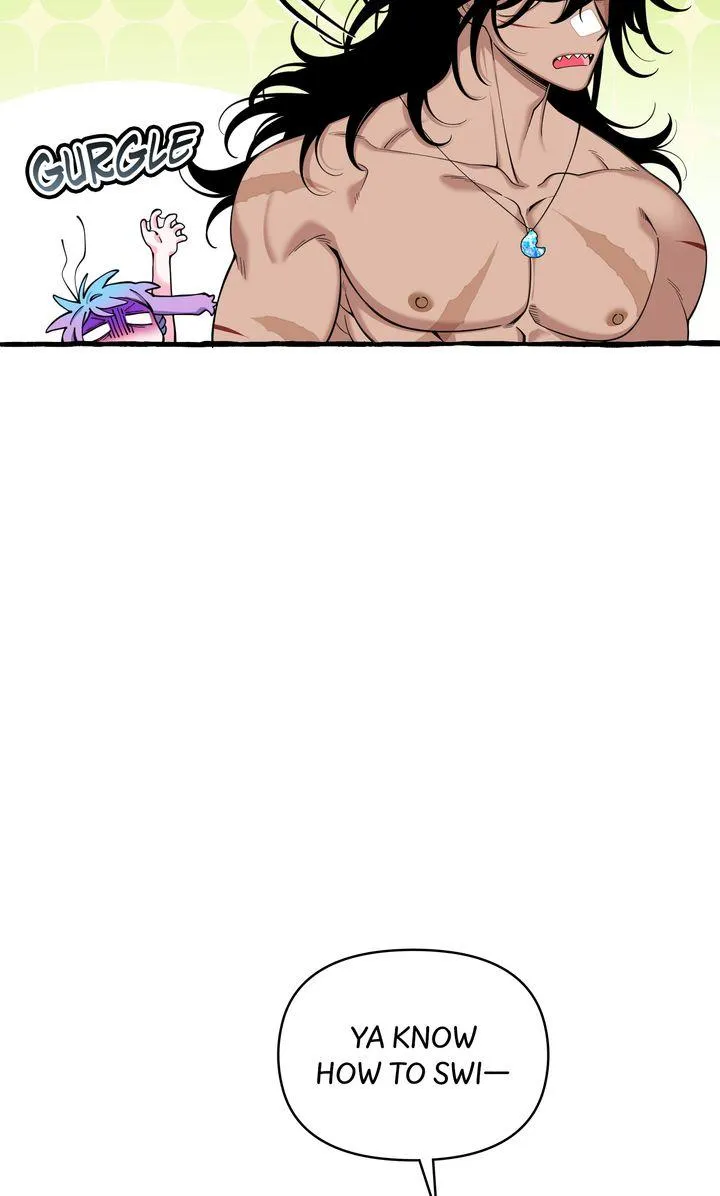 Once upon a time Chapter 59 page 80 - 