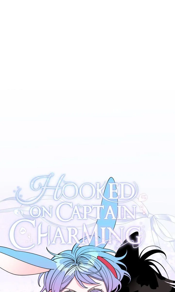 Once upon a time Chapter 59 page 9 - 