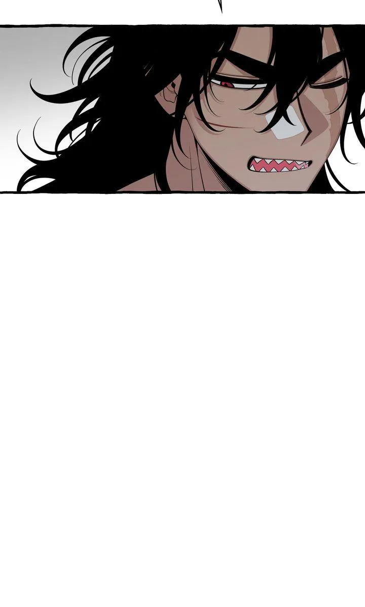 Once upon a time Chapter 59 page 81 - 