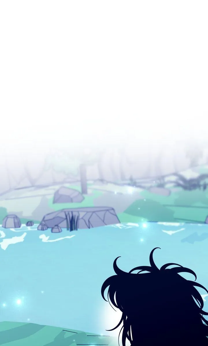 Once upon a time Chapter 59 page 82 - 