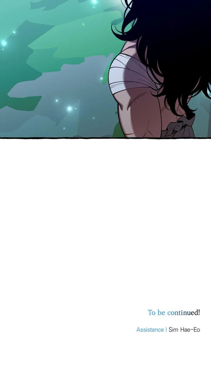 Once upon a time Chapter 59 page 83 - 