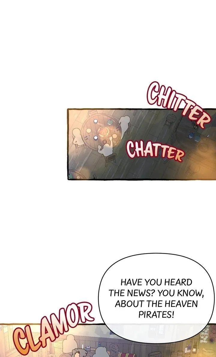 Once upon a time Chapter 6 page 1 - 