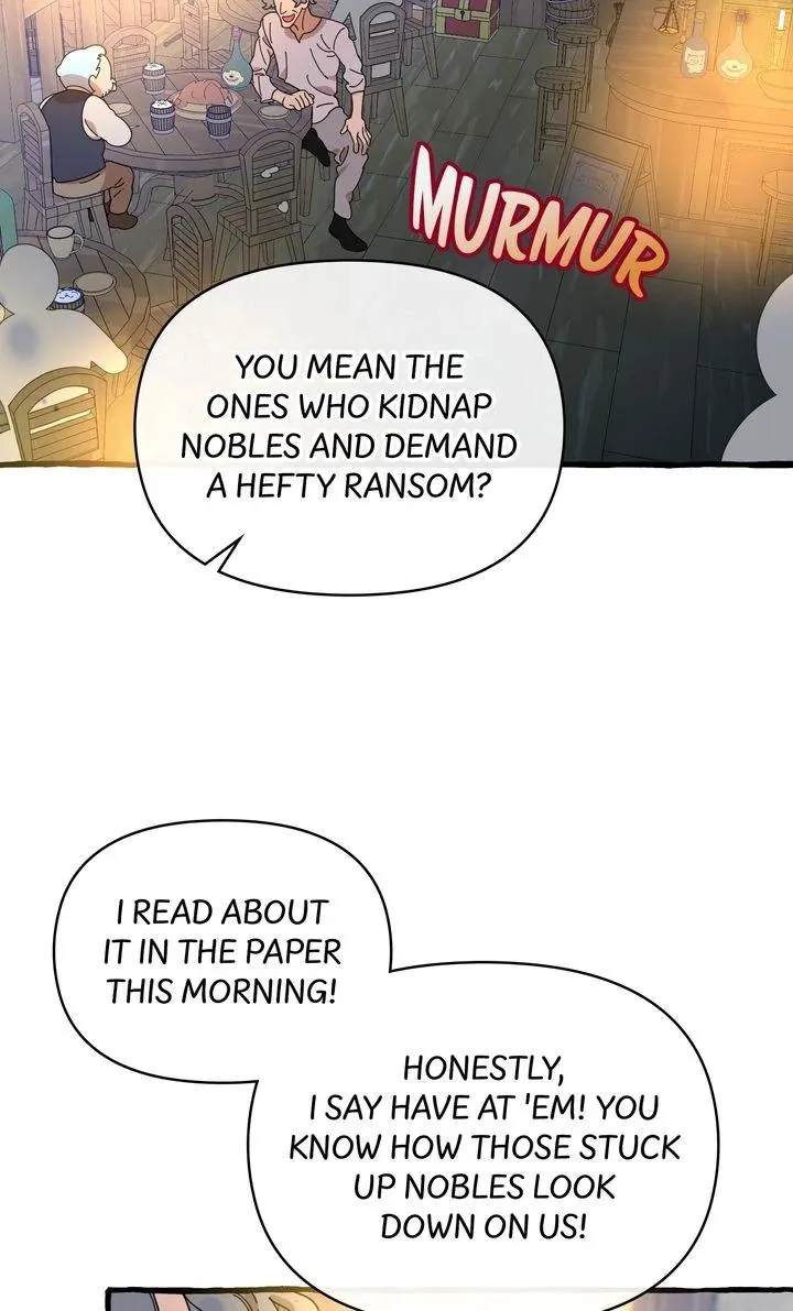 Once upon a time Chapter 6 page 2 - 