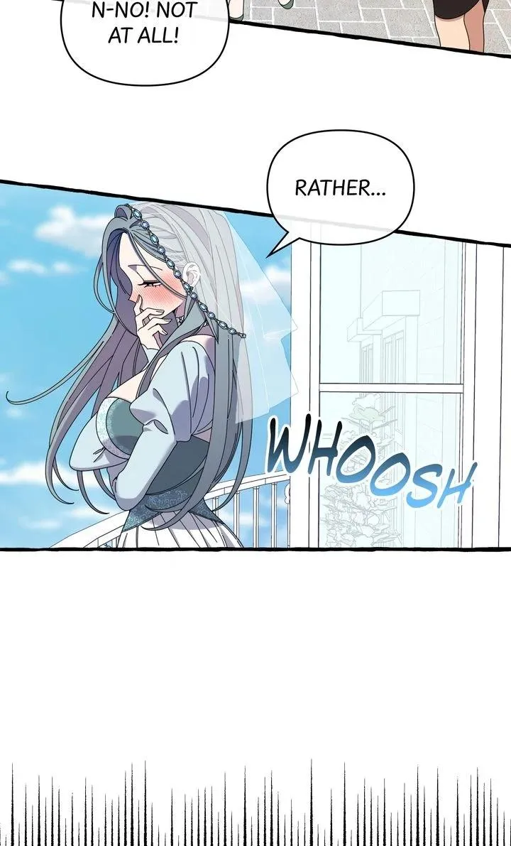 Once upon a time Chapter 6 page 11 - 