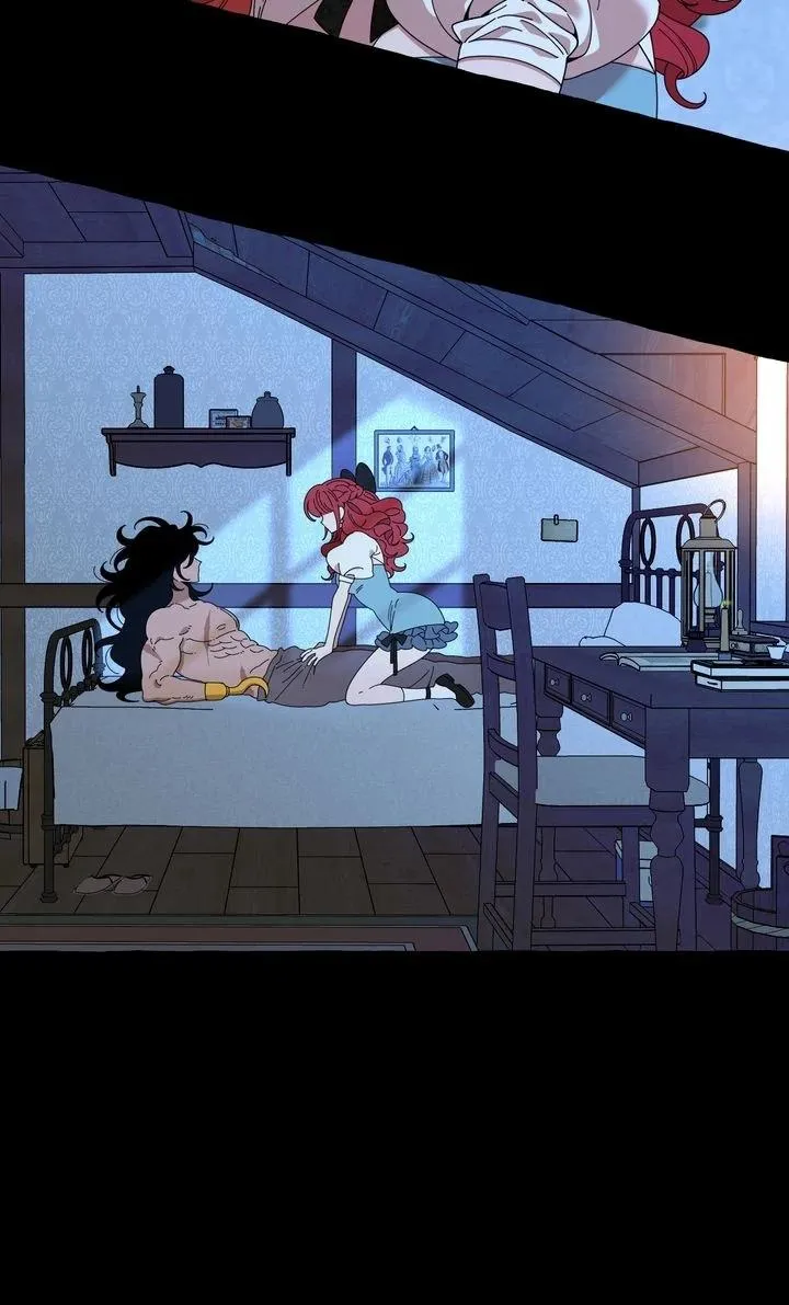 Once upon a time Chapter 6 page 13 - 