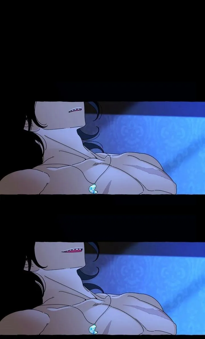Once upon a time Chapter 6 page 14 - 