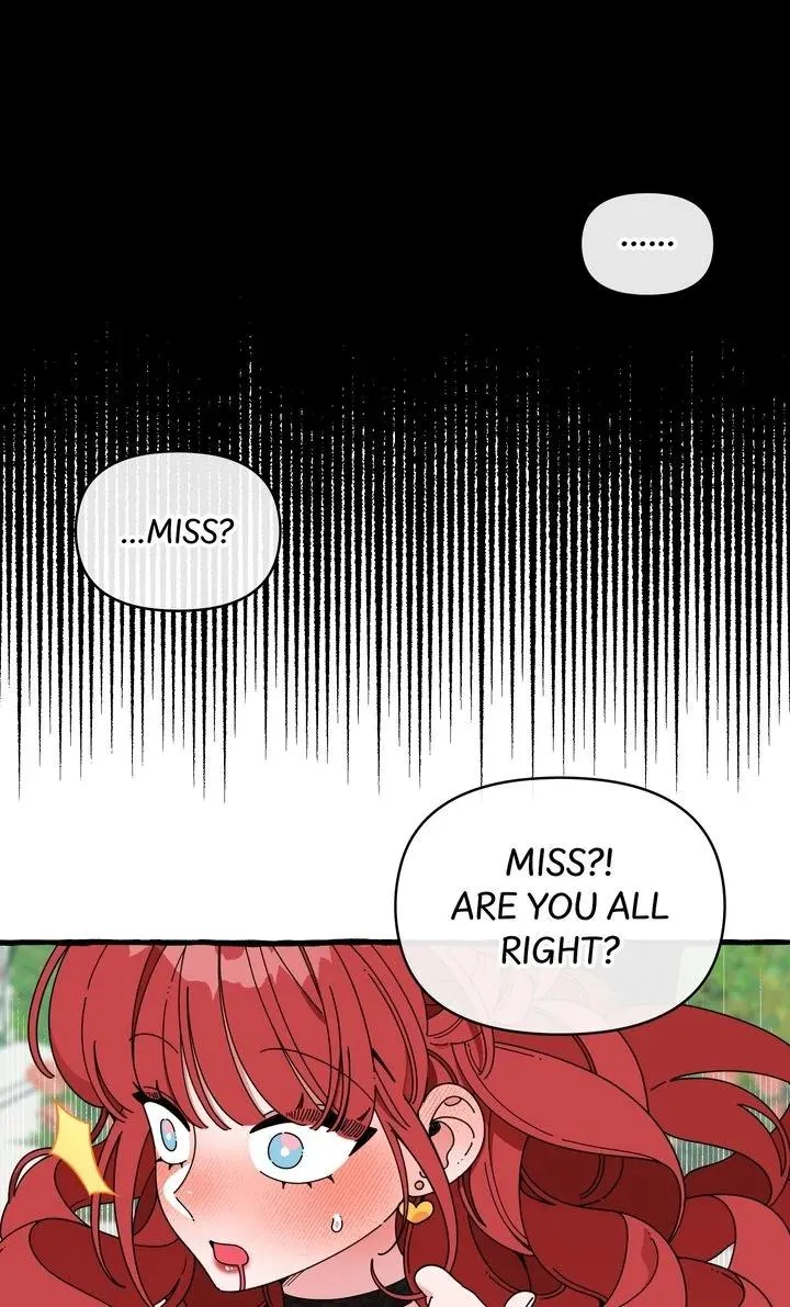 Once upon a time Chapter 6 page 20 - 