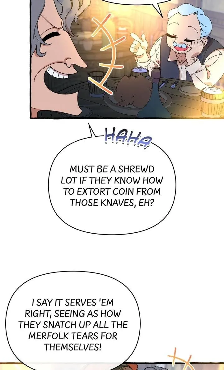 Once upon a time Chapter 6 page 3 - 