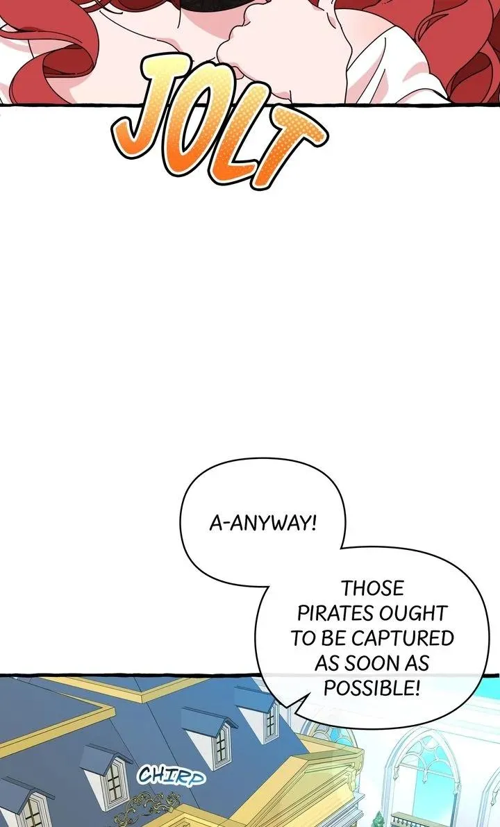 Once upon a time Chapter 6 page 21 - 