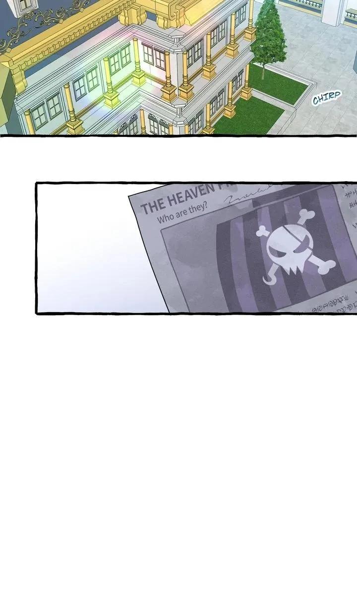 Once upon a time Chapter 6 page 22 - 