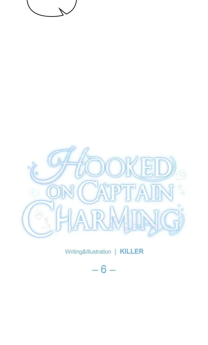 Once upon a time Chapter 6 page 24 - 