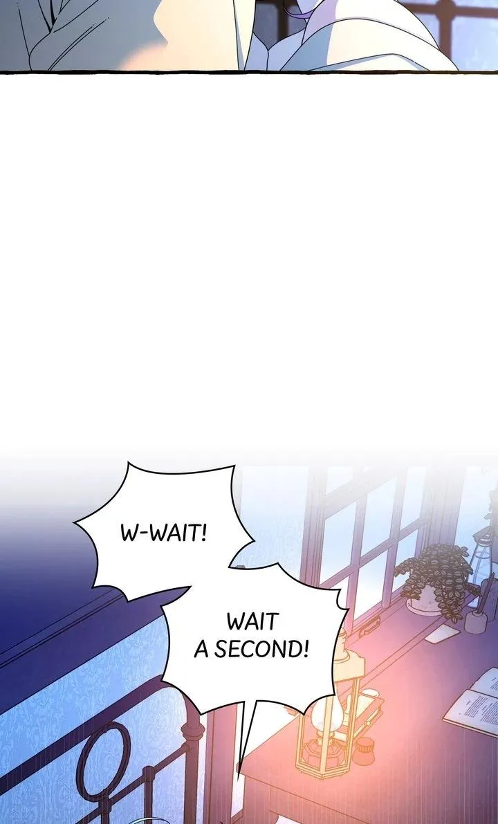 Once upon a time Chapter 6 page 28 - 