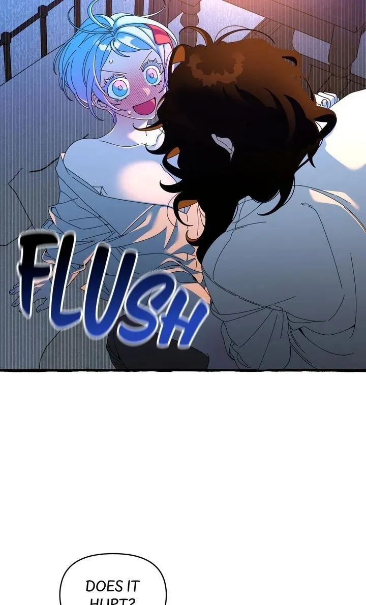 Once upon a time Chapter 6 page 29 - 