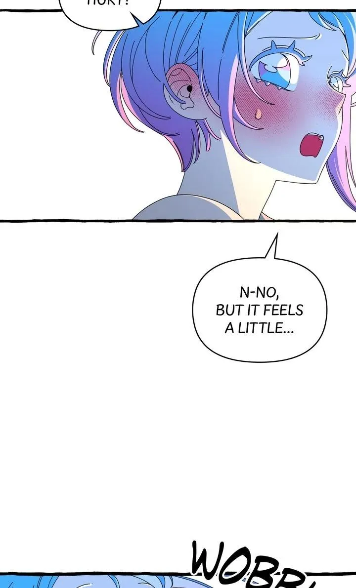 Once upon a time Chapter 6 page 30 - 