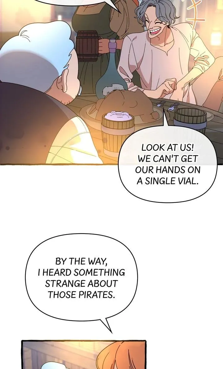 Once upon a time Chapter 6 page 4 - 