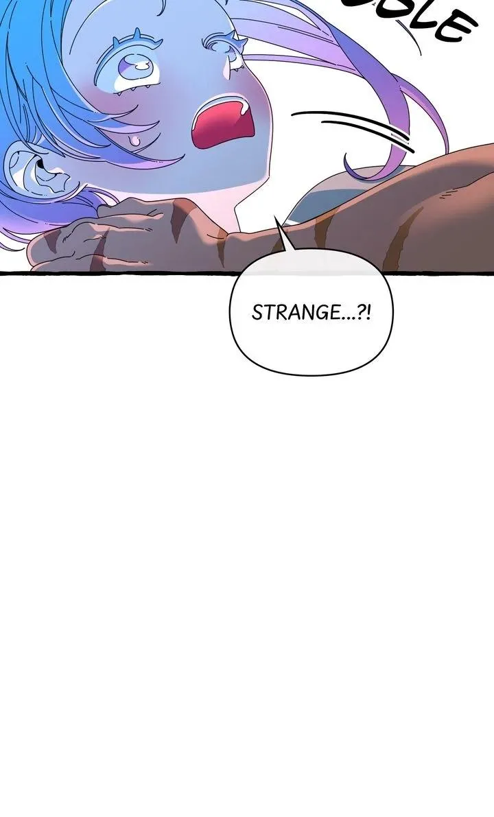 Once upon a time Chapter 6 page 31 - 