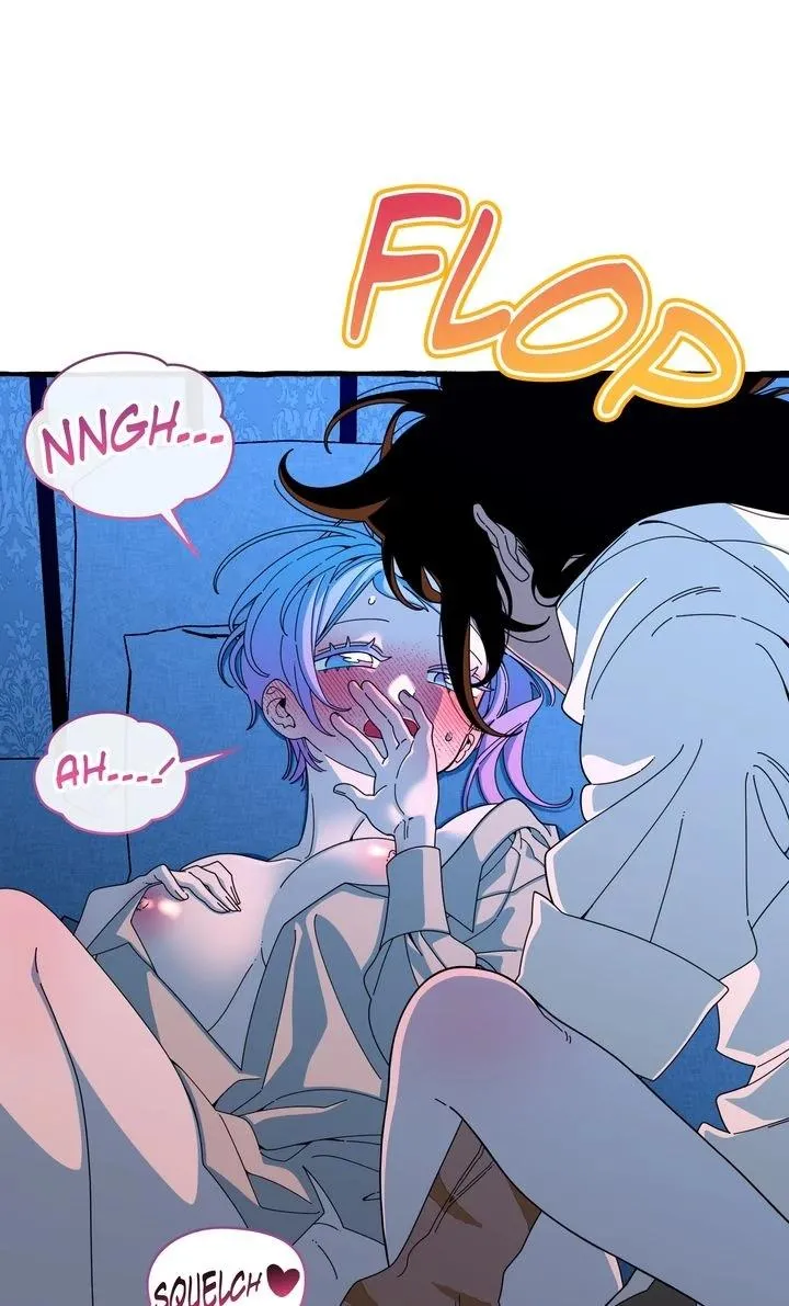 Once upon a time Chapter 6 page 32 - 