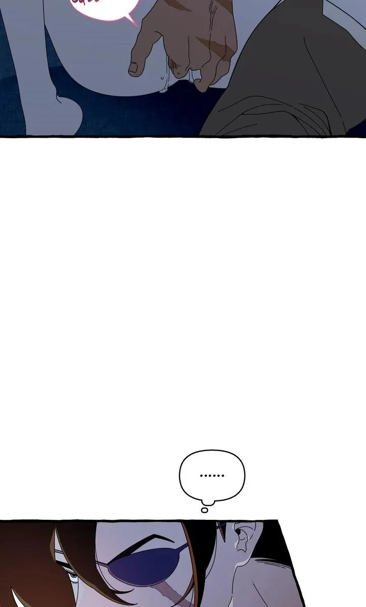 Once upon a time Chapter 6 page 33 - 