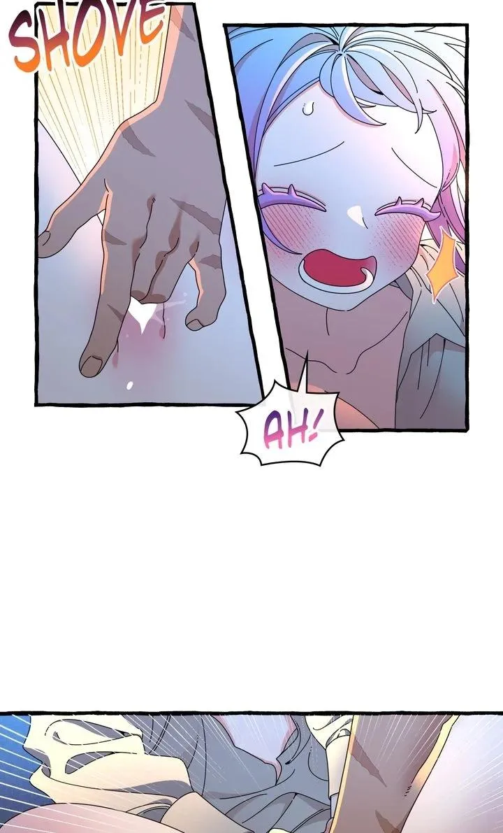 Once upon a time Chapter 6 page 35 - 