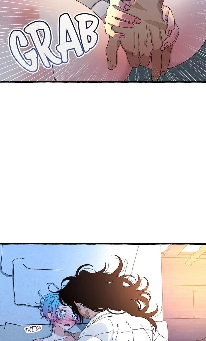 Once upon a time Chapter 6 page 36 - 