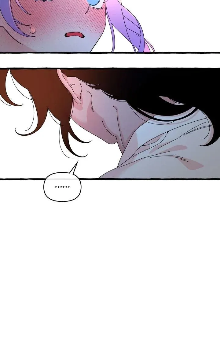 Once upon a time Chapter 6 page 38 - 