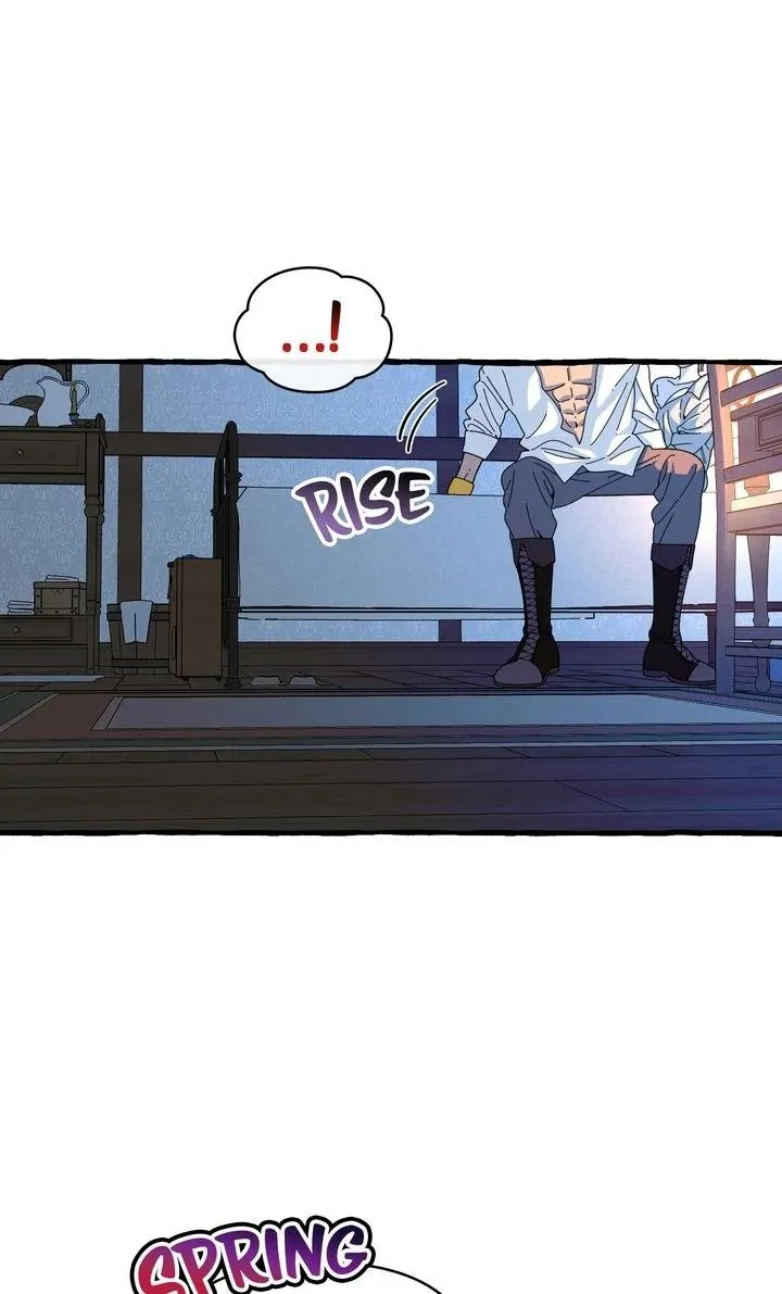 Once upon a time Chapter 6 page 39 - 