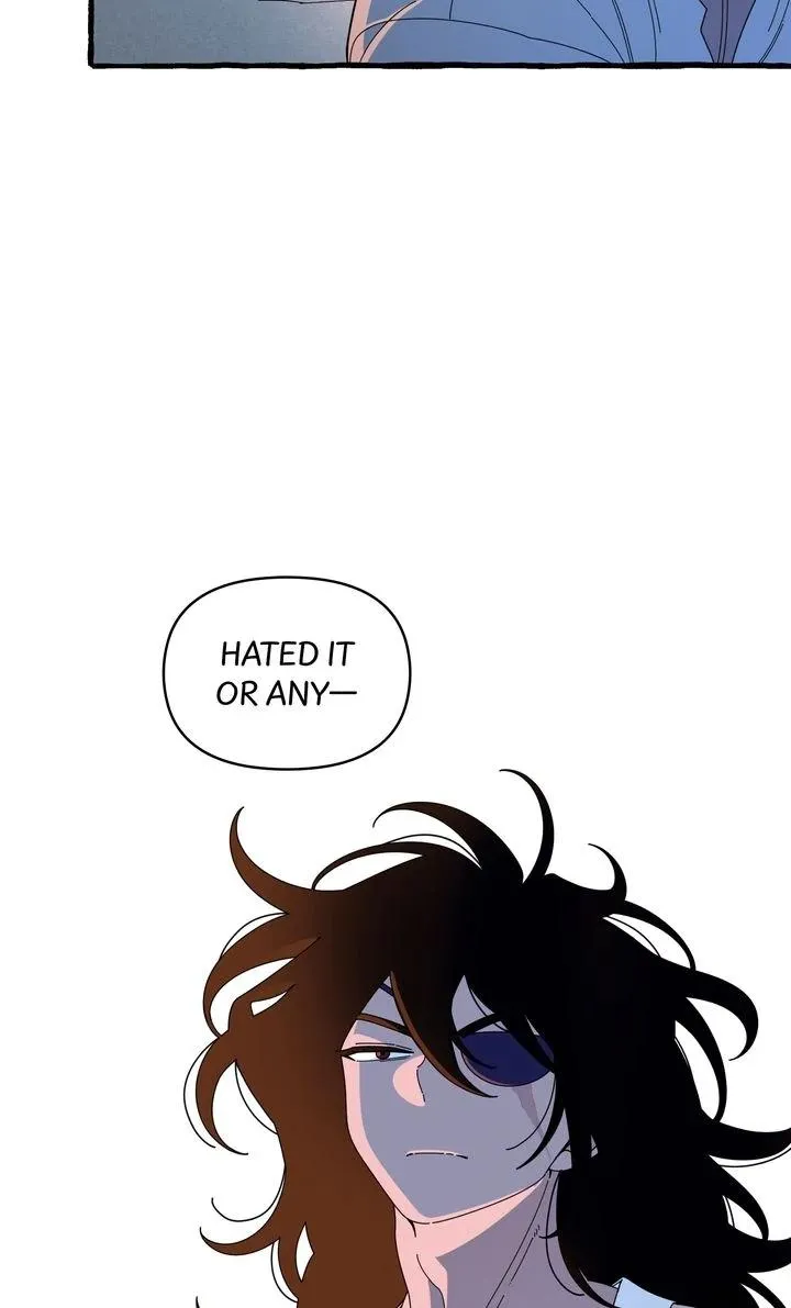 Once upon a time Chapter 6 page 41 - 