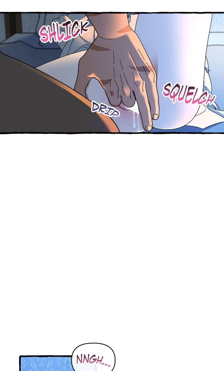 Once upon a time Chapter 6 page 47 - 
