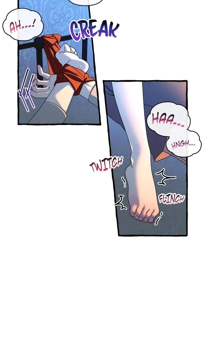 Once upon a time Chapter 6 page 48 - 