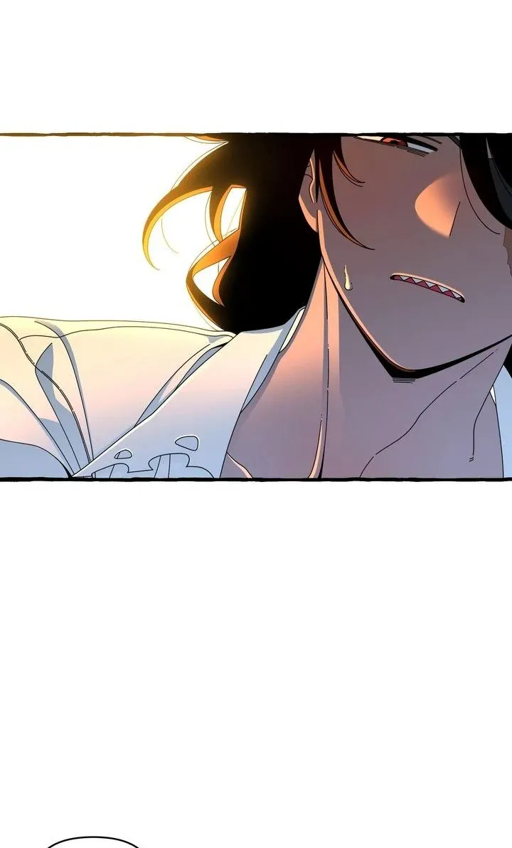 Once upon a time Chapter 6 page 49 - 
