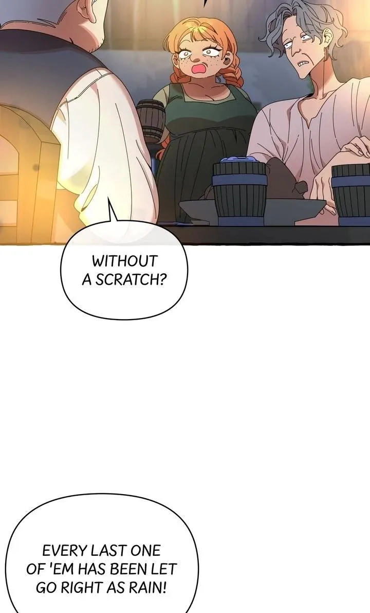 Once upon a time Chapter 6 page 6 - 