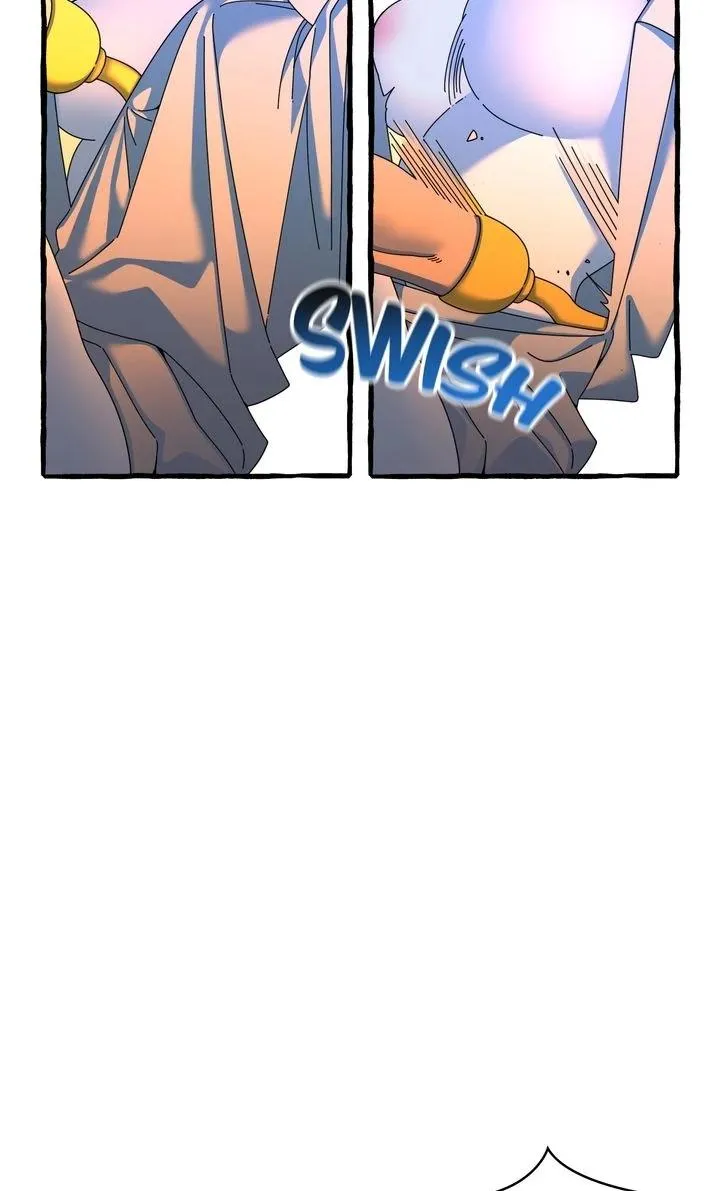 Once upon a time Chapter 6 page 51 - 