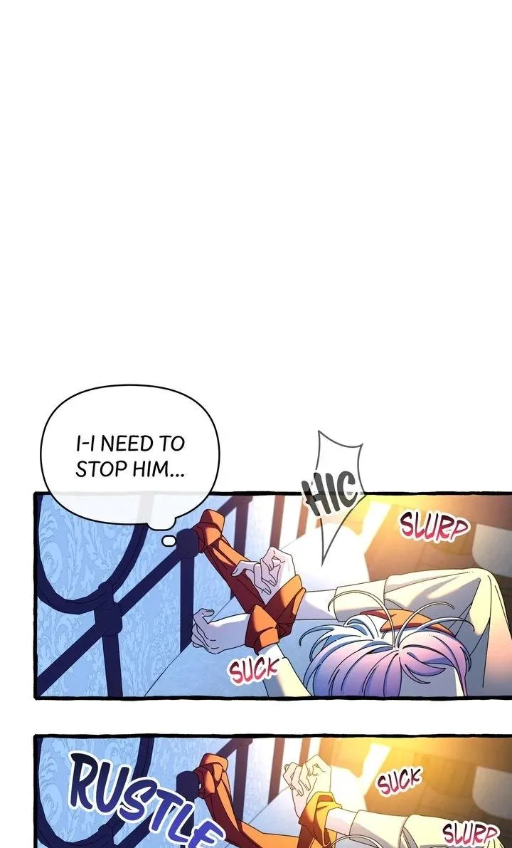 Once upon a time Chapter 6 page 54 - 