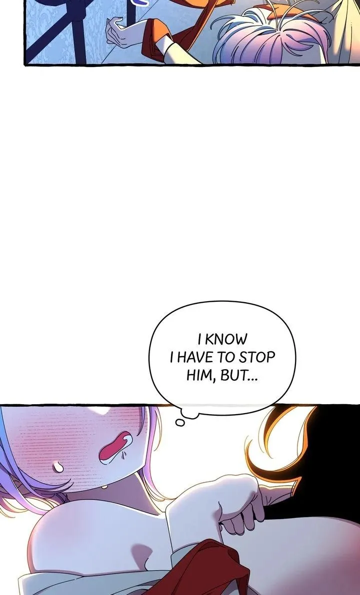 Once upon a time Chapter 6 page 55 - 