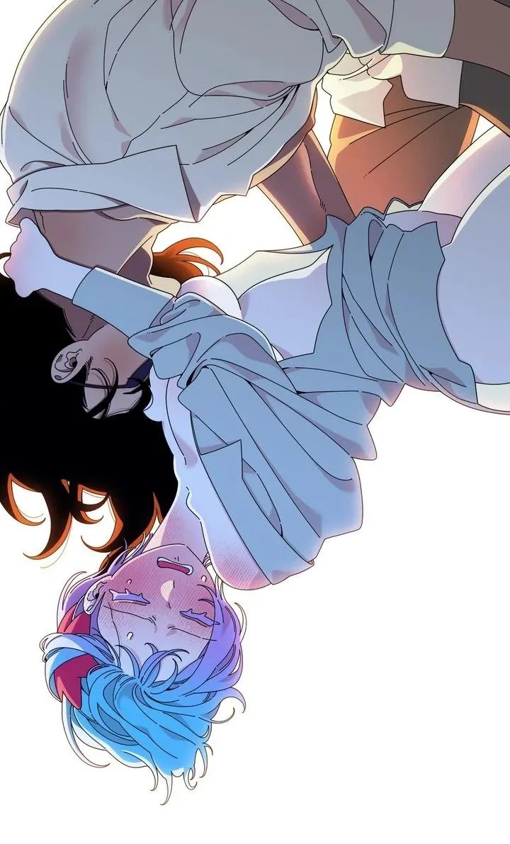 Once upon a time Chapter 6 page 57 - 